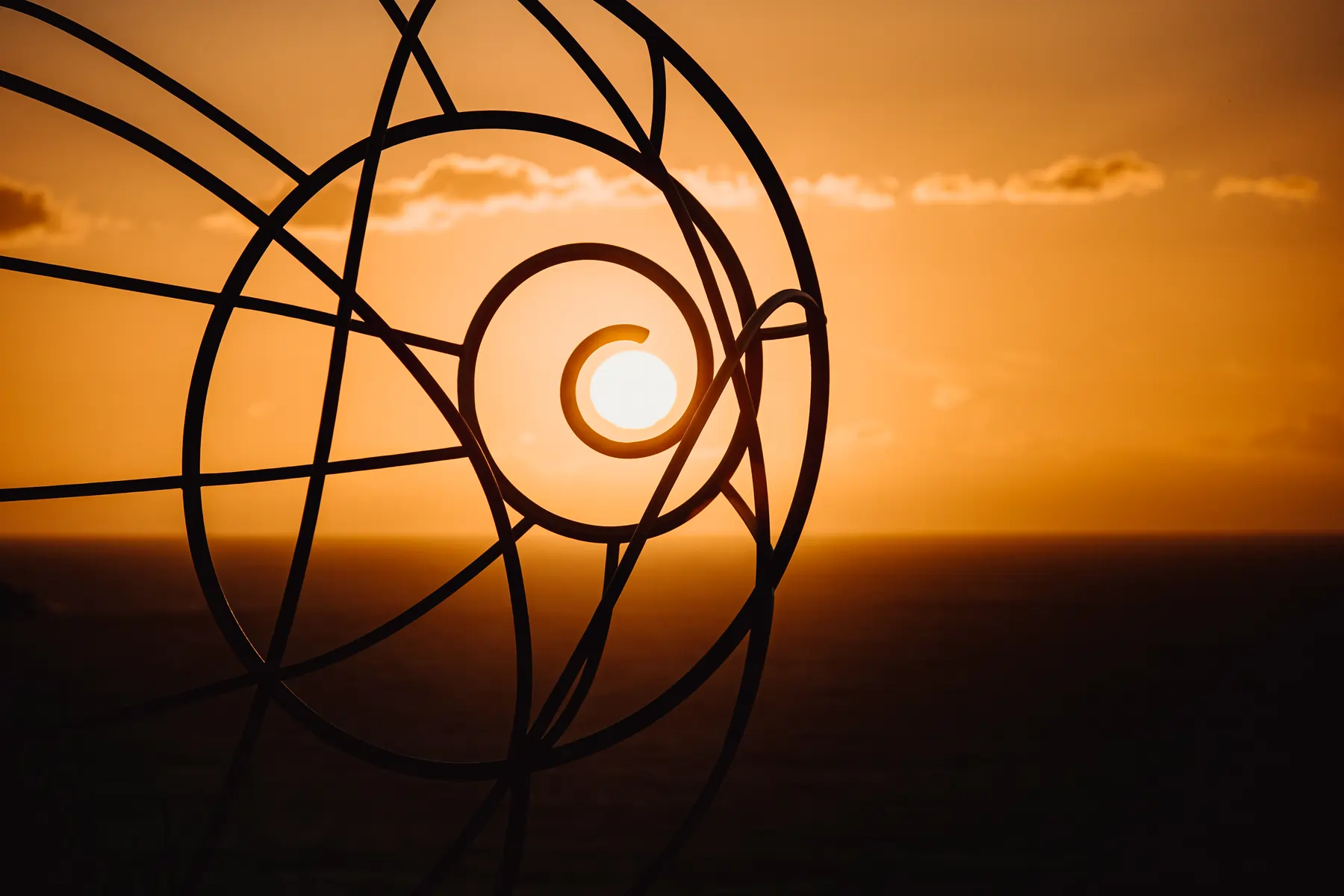 Fibonacci & Golden Ratio: A Mathematical Perspective in Trading