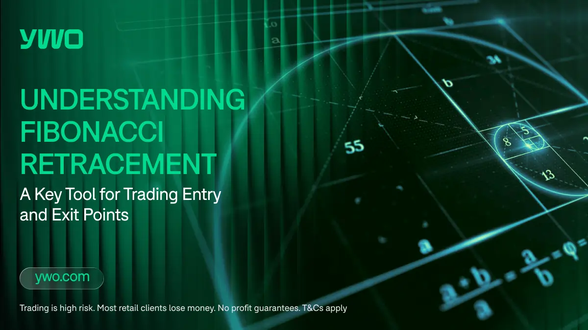 Understanding Fibonacci Retracement