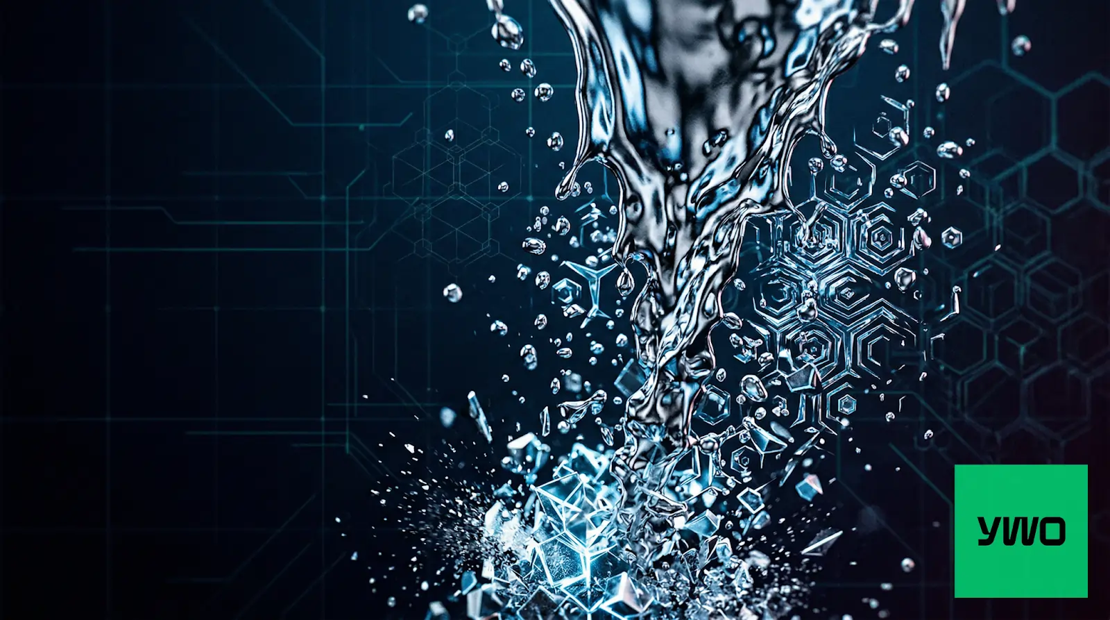 XRP Slides Toward $1.35 as Liquidation Wave Signals Weakening Support