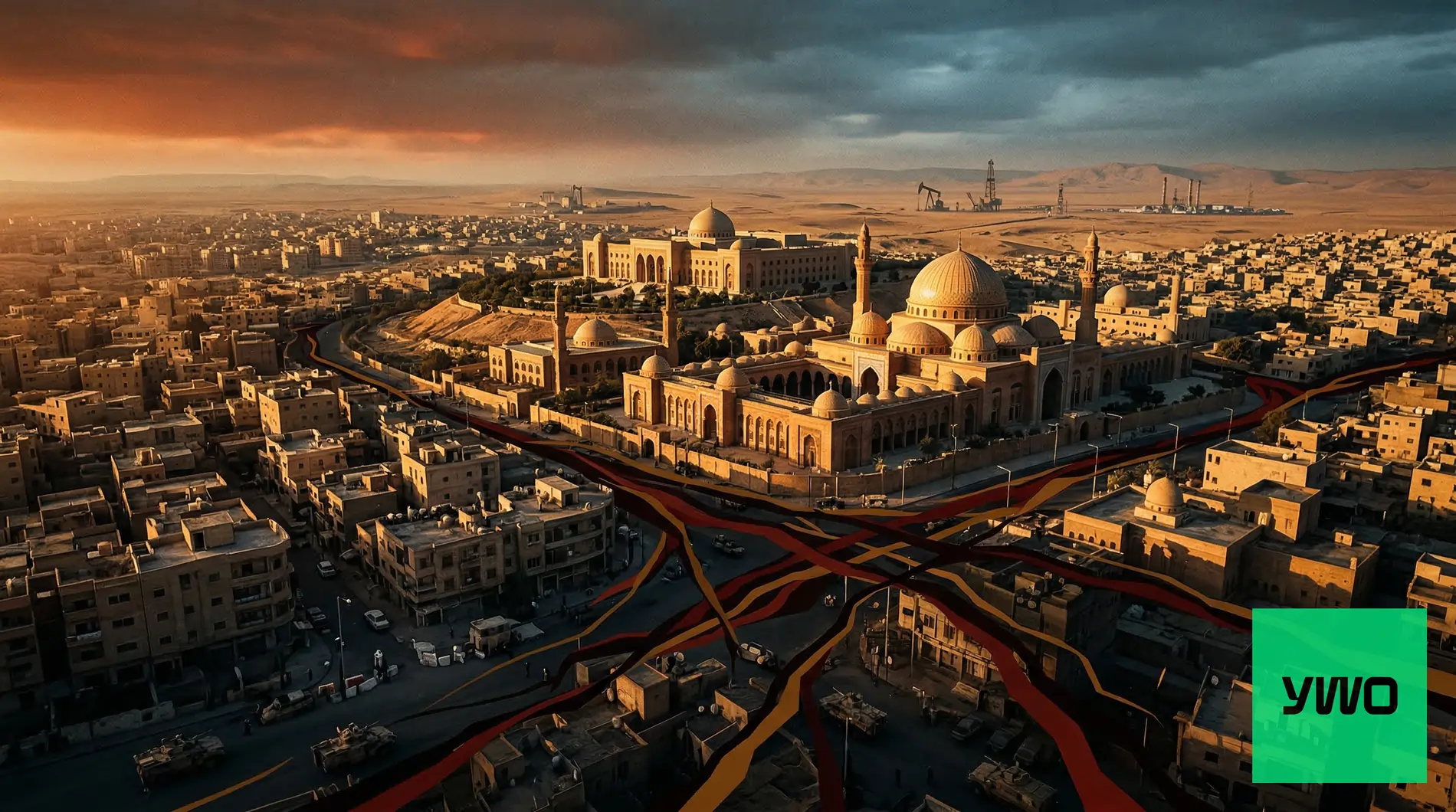 Iran Rejects US Ceasefire Overture, Contradicting Trump's Negotiation Claims