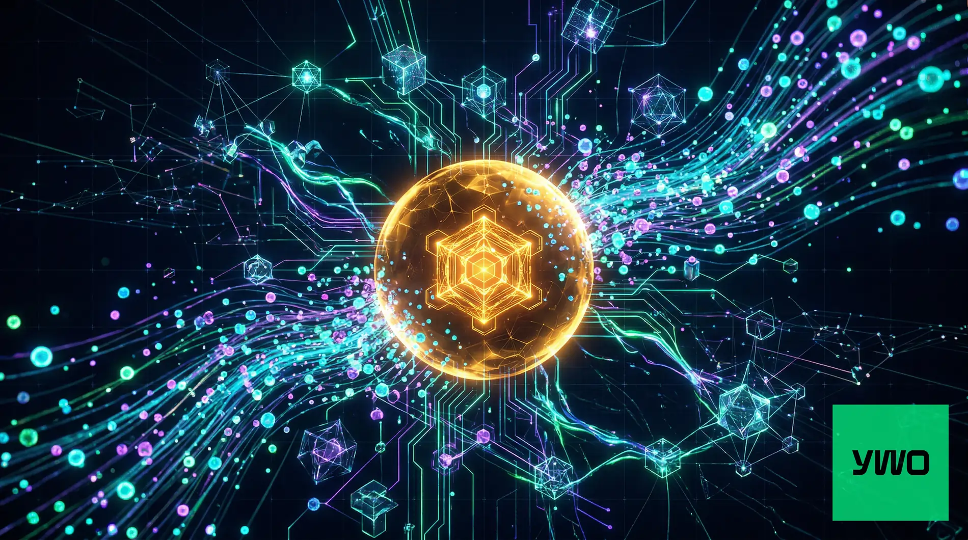 Bitcoin Steadies, Altcoins Surge in Liquidity-Driven Rally