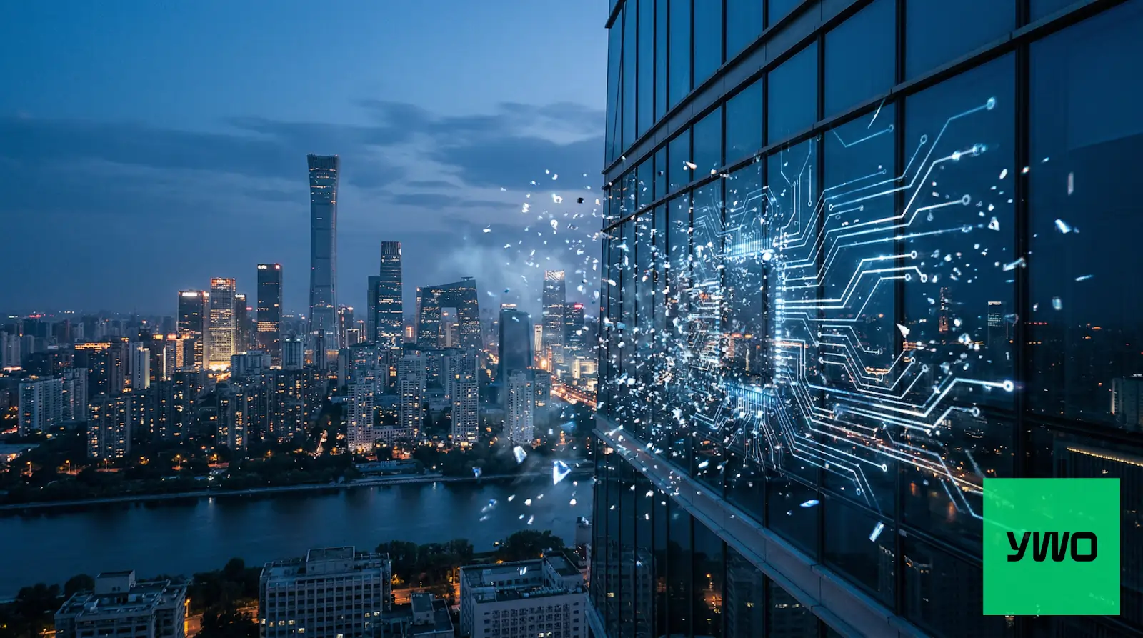 L'examen par Pékin de Manus inquiète les fondateurs et investisseurs chinois dans la tech