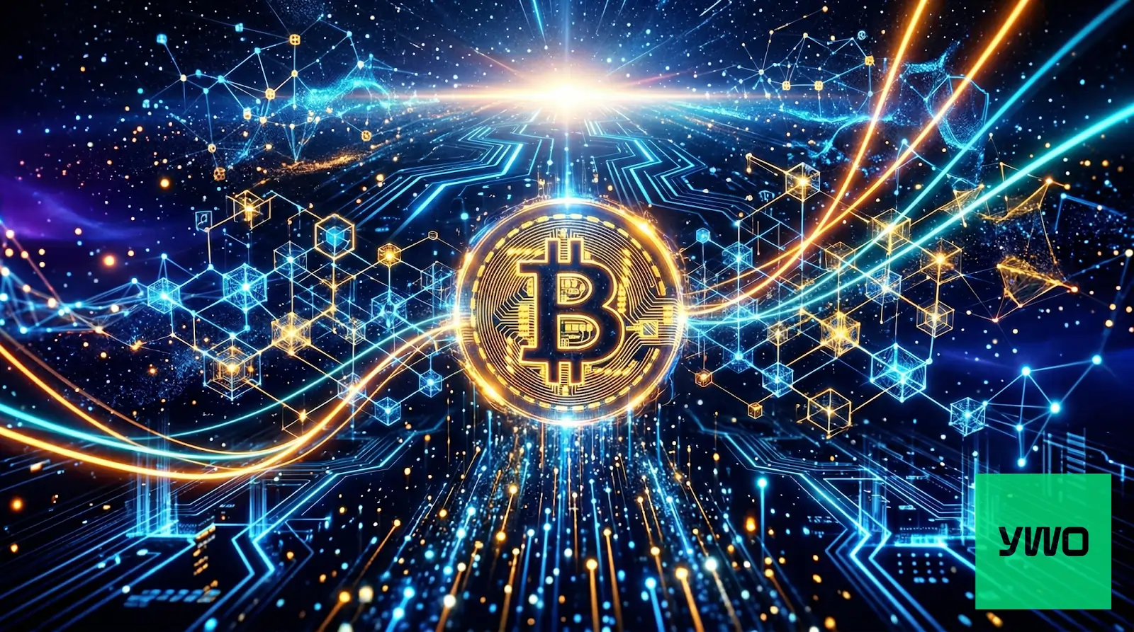 Bitcoin Rallies Toward $72,000 as U.S.-Iran Ceasefire Lifts Risk Appetite