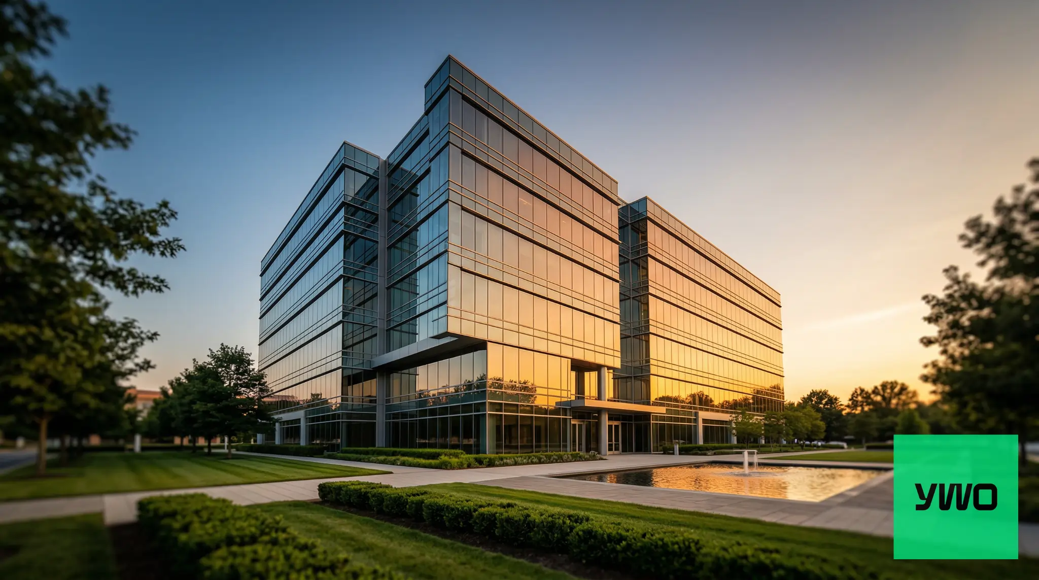 Johnson & Johnson Q1 2026 Beats Estimates; Full-Year Guidance Raised