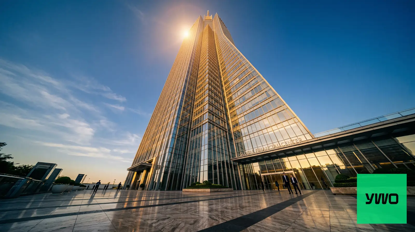 JPMorgan Beats Q1 Estimates on Fixed Income and Investment Banking; Shares Retreat on Cautious Outlook