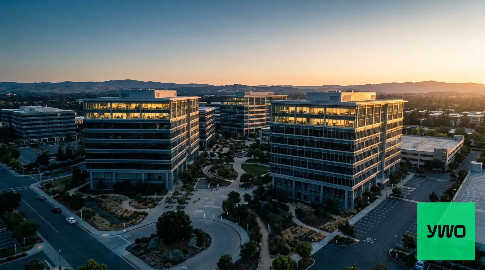 Giá Dầu Khí Đốt Chuẩn Hà Lan Giảm Khi Tín Hiệu Hòa Bình Với Iran Xuất Hiện