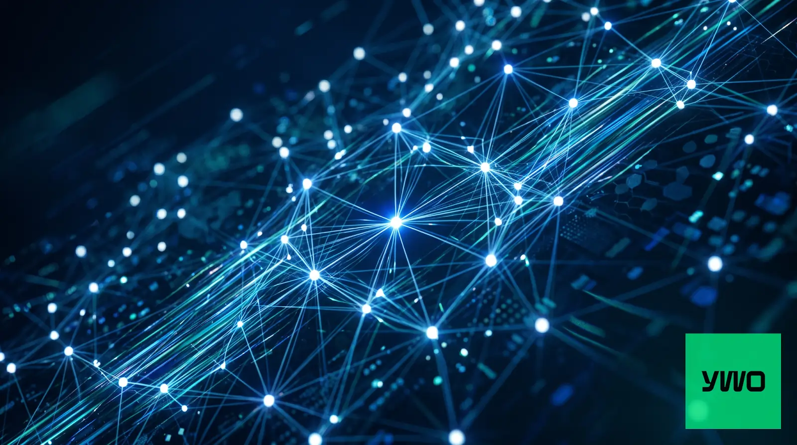 DeepSeek V4 Preview Intensifie la Concurrence Mondiale de l'IA, Pression sur les Actions Technologiques Américaines