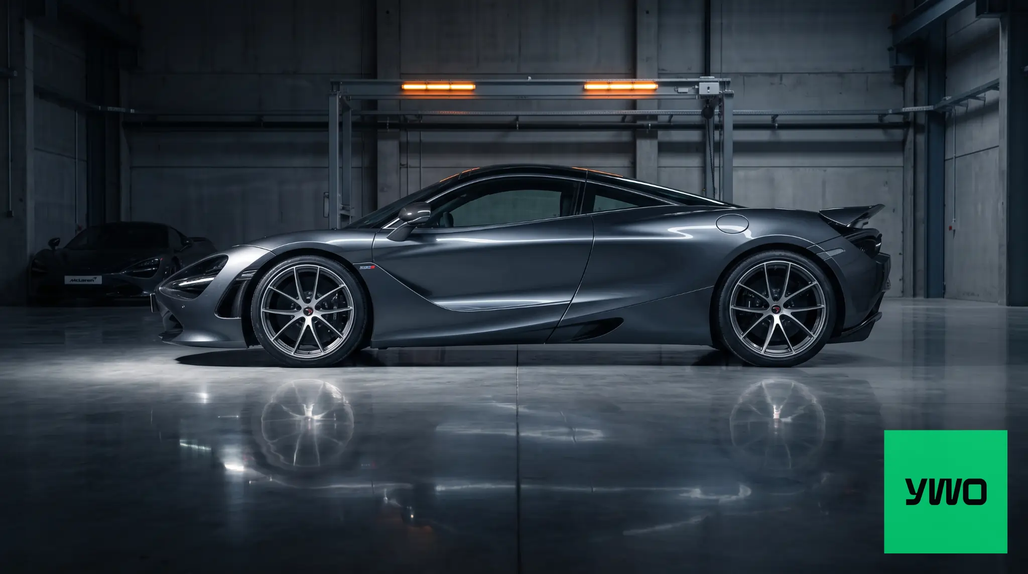 Porsche Divests Bugatti Rimac Stake Amid Cost-Cutting Pressure