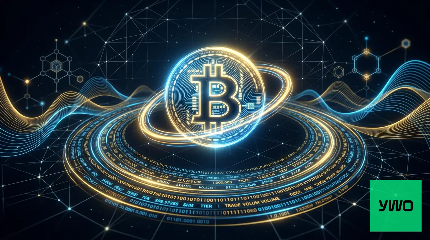 CME-nin 24/7 Bitcoin Futures-ı Həftə Sonu Boşluq Ticarətini Bitirir — Lakin Doldurulmalı Üç Dəlik Qalıb